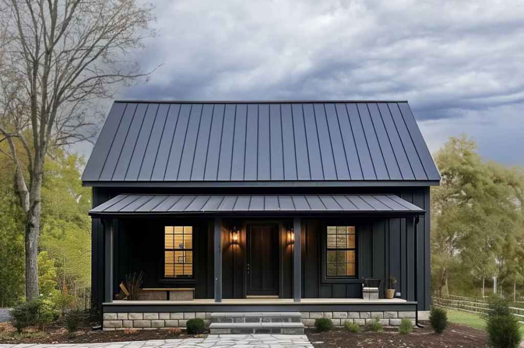 social media connections